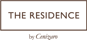 THE RESIDENCE HOTELS